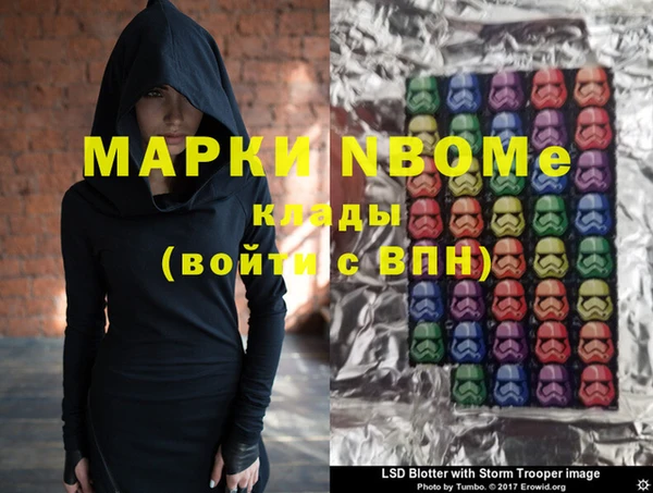 ГАЛЛЮЦИНОГЕННЫЕ ГРИБЫ Аркадак