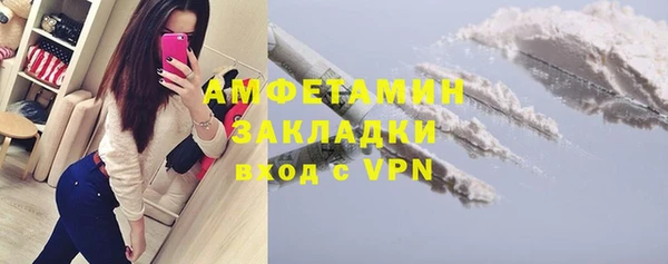 не бодяженный Арсеньев
