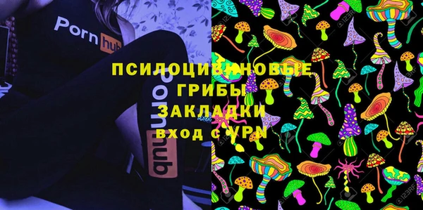 мефедрон Нефтегорск