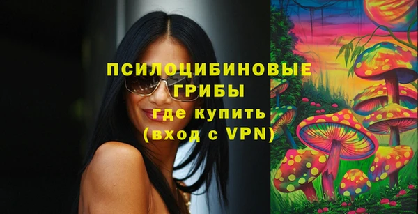 mdpv Армянск