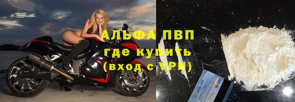 не бодяженный Арсеньев