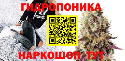 ешки Рязань