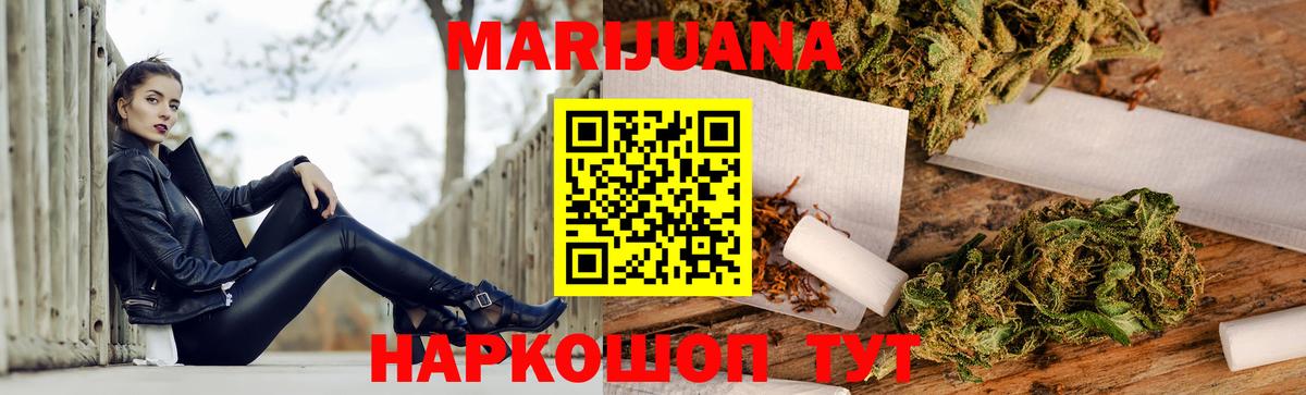 Конопля гибрид Черняховск